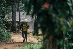 BIB: 
                            <button type="button" onclick="openModal(25277603)" class="btn btn-primary btn-sm float-right btn-popup" data-toggle="modal" data-target=".modal-high-quality">
                        <i class="fas fa-shopping-cart"></i> Add to Cart
                    </button>
                                            <button type="button" onclick="isThisMe(25277603, true)" class="btn btn-success btn-sm float-right btn-popup btn-isme hidden" data-toggle="tooltip" data-placement="bottom" title="นี่คือรูปของคุณใช่ไหม คลิกที่นี่เพื่อเอาเข้าอัลบั้ม">
                        <i class="fas fa-plus"></i> Add to album
                    </button>
                    <button type="button" onclick="isThisMe(25277603, false)" class="btn btn-warning btn-sm float-right btn-popup btn-isnotme hidden">
                        <i class="fas fa-ban"></i> Remove from album
                    </button>